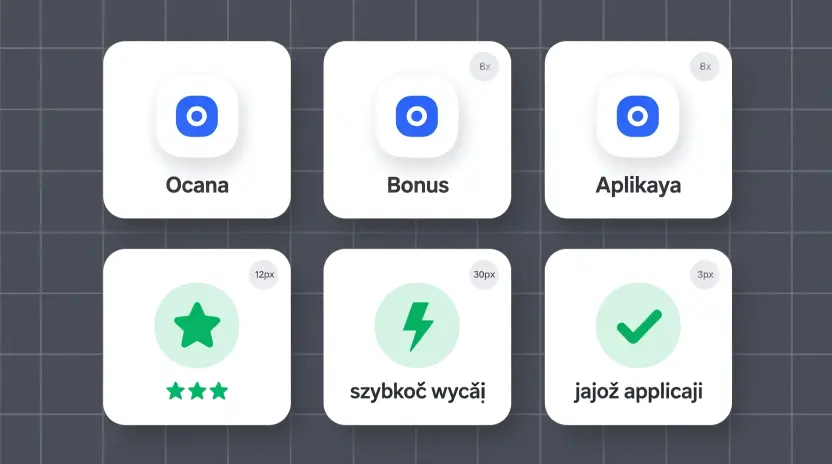 Porównanie 8 najlepszych bukmacherów w Polsce - ranking, kursy, bonusy i aplikacje